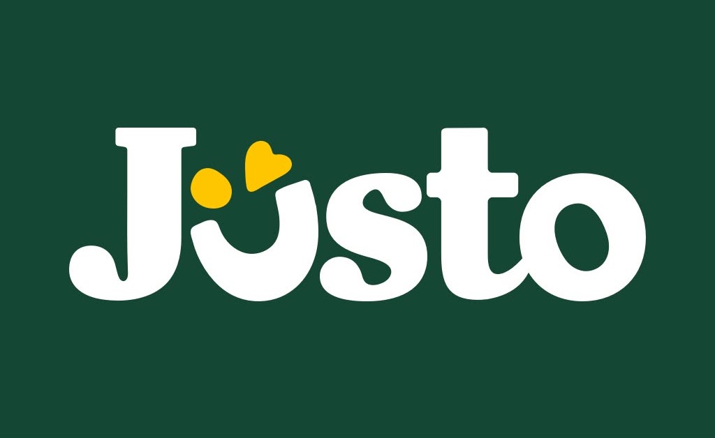 ¿Quién es el dueño de Jüsto, el super digital que brilló en la pandemia y ahora cierra operaciones?