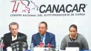 Importadores y exportadores de Chihuahua acusan a EU de incumplir acuerdo medioambiental de 1983