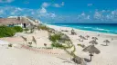 Quintana Roo busca recaudar 4,300 millones de pesos en 2026 por cobro de derechos a turistas extranjeros