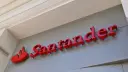 Santander vende el 3.5% de su filial polaca por 407 millones de euros