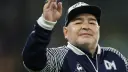 Juicio por la muerte de Maradona tendrá tres audiencias semanales a partir del 17 de marzo