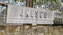 Pasión de Cristo en Iztapalapa: claves sobre reconocimiento de la Unesco como patrimonio de la humanidad
