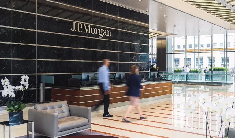 Una nueva era de integración financiera en Latinoamérica