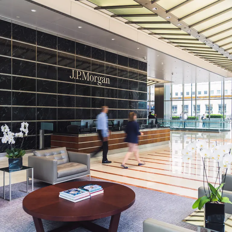 Una nueva era de integración financiera en Latinoamérica