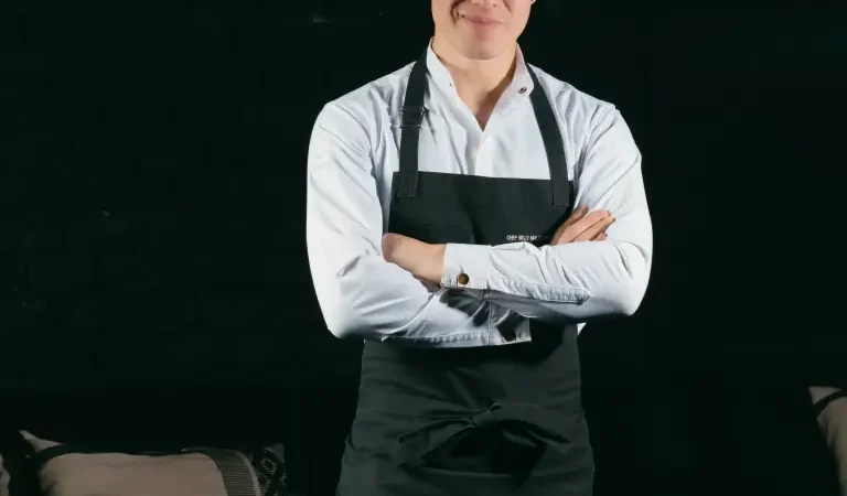 ¿Dónde comer en diciembre? Fónico y su menú que abraza a México desde la memoria y la elegancia