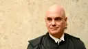 EU retira sanciones a Alexandre de Moraes