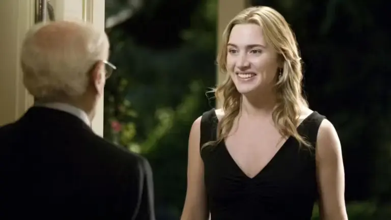 Ver ‘Love Actually’ estas navidades podría ser bueno para su salud