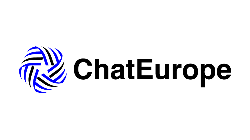 El tráfico de cocaína se dispara en Europa