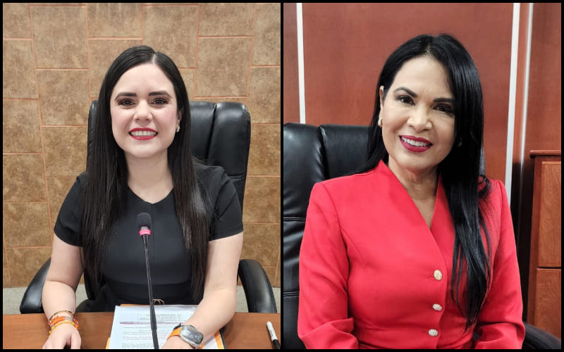 Congreso de BC fortalece la Protección de los Derechos de Personas Migrantes