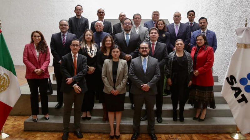 Extienden plazo para aplicar la Manifestación de Valor Electrónica