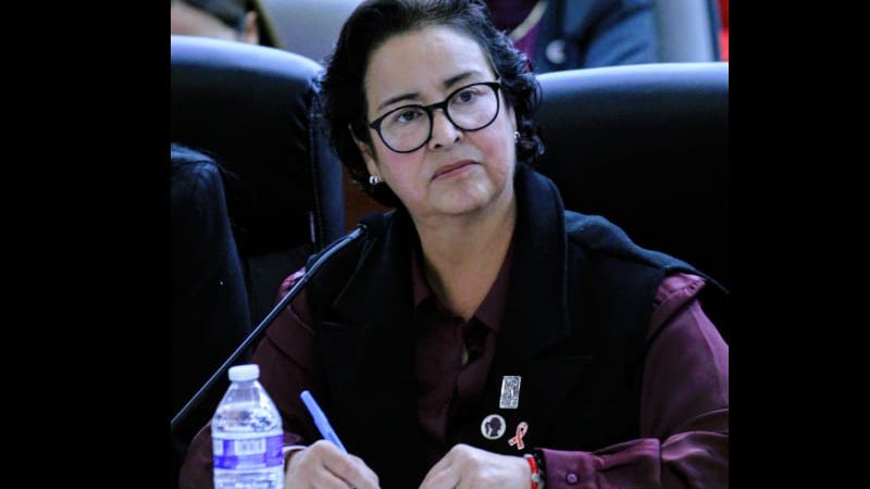 Proyecta Municipio de Playas de Rosarito ingresos de 1 mil 265 MDP para el próximo año