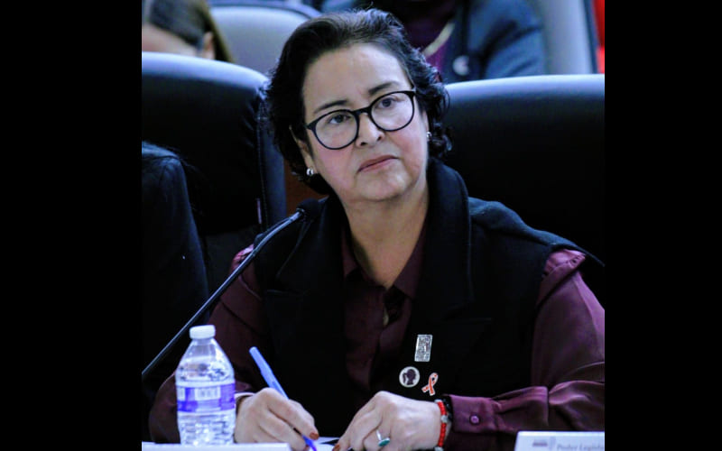 Proyecta Municipio de Playas de Rosarito ingresos de 1 mil 265 MDP para el próximo año