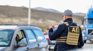 El 99% de imputados por homicidio permanecen en prisión preventiva en Baja California