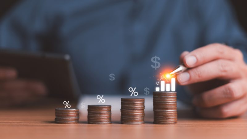 Afores con mayor rendimiento según tu generación y cómo cambiarte a la que más te conviene