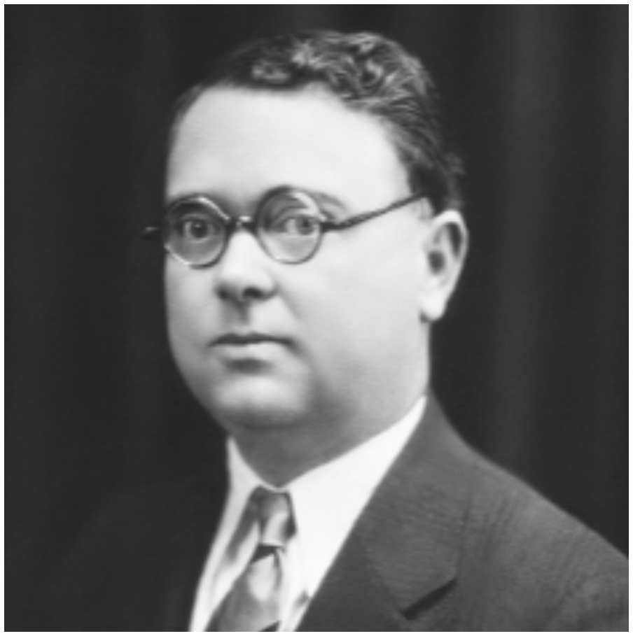 El bisabuelo de Salinas Pliego vendía colchones y usó los “abonos chiquitos” para construir su imperio