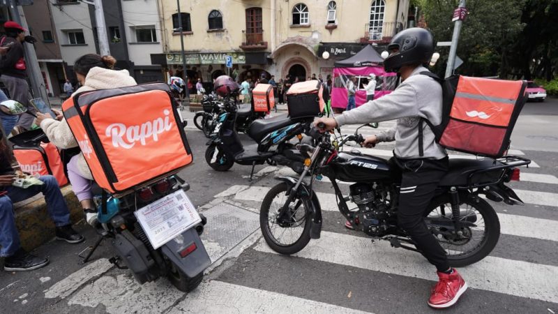 Avances laborales de 2025: qué ganaron los trabajadores y qué quedó pendiente para 2026