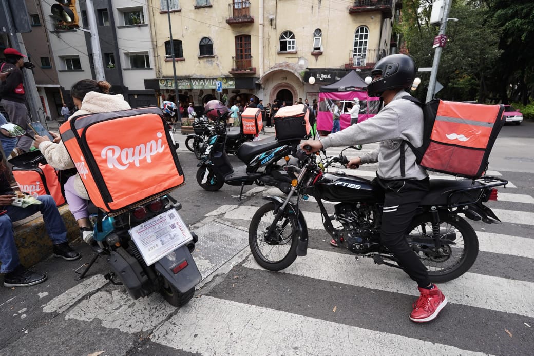 Avances laborales de 2025: qué ganaron los trabajadores y qué quedó pendiente para 2026