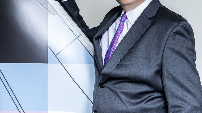 ¿Quién es el dueño de Volaris y qué hay detrás del pacto con su competidora Viva Aerobus?