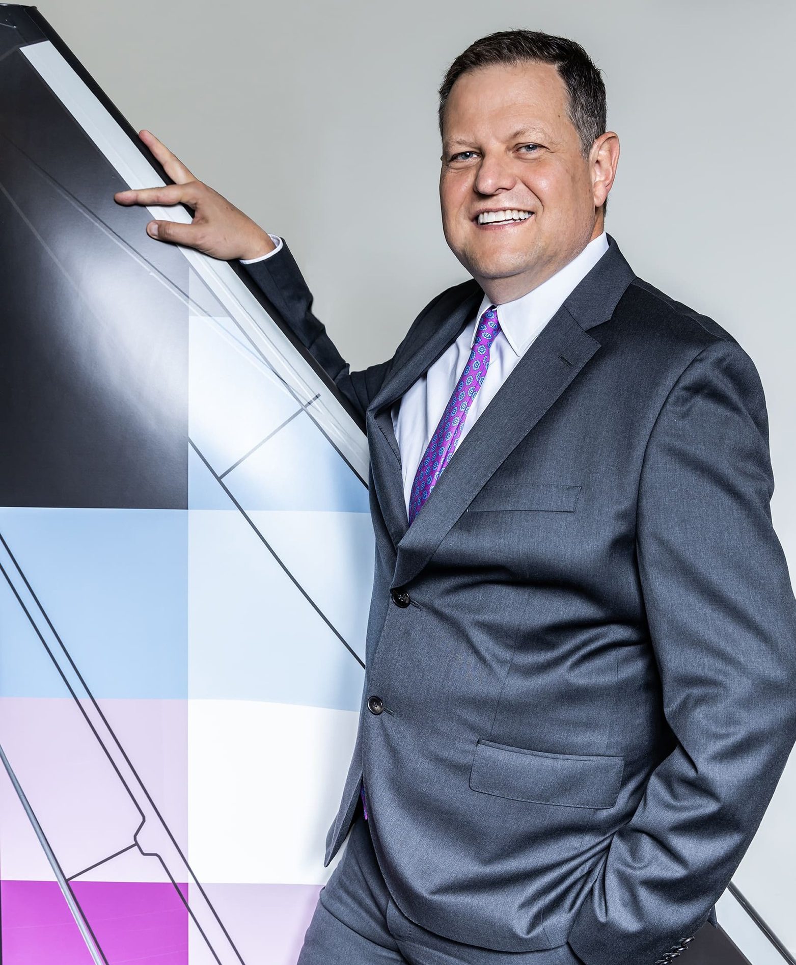 ¿Quién es el dueño de Volaris y qué hay detrás del pacto con su competidora Viva Aerobus?