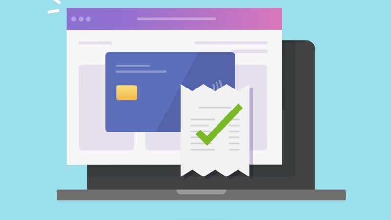 ¿Facturas con el CFDI correcto? Este error puede impedir que se apliquen tus deducciones personales