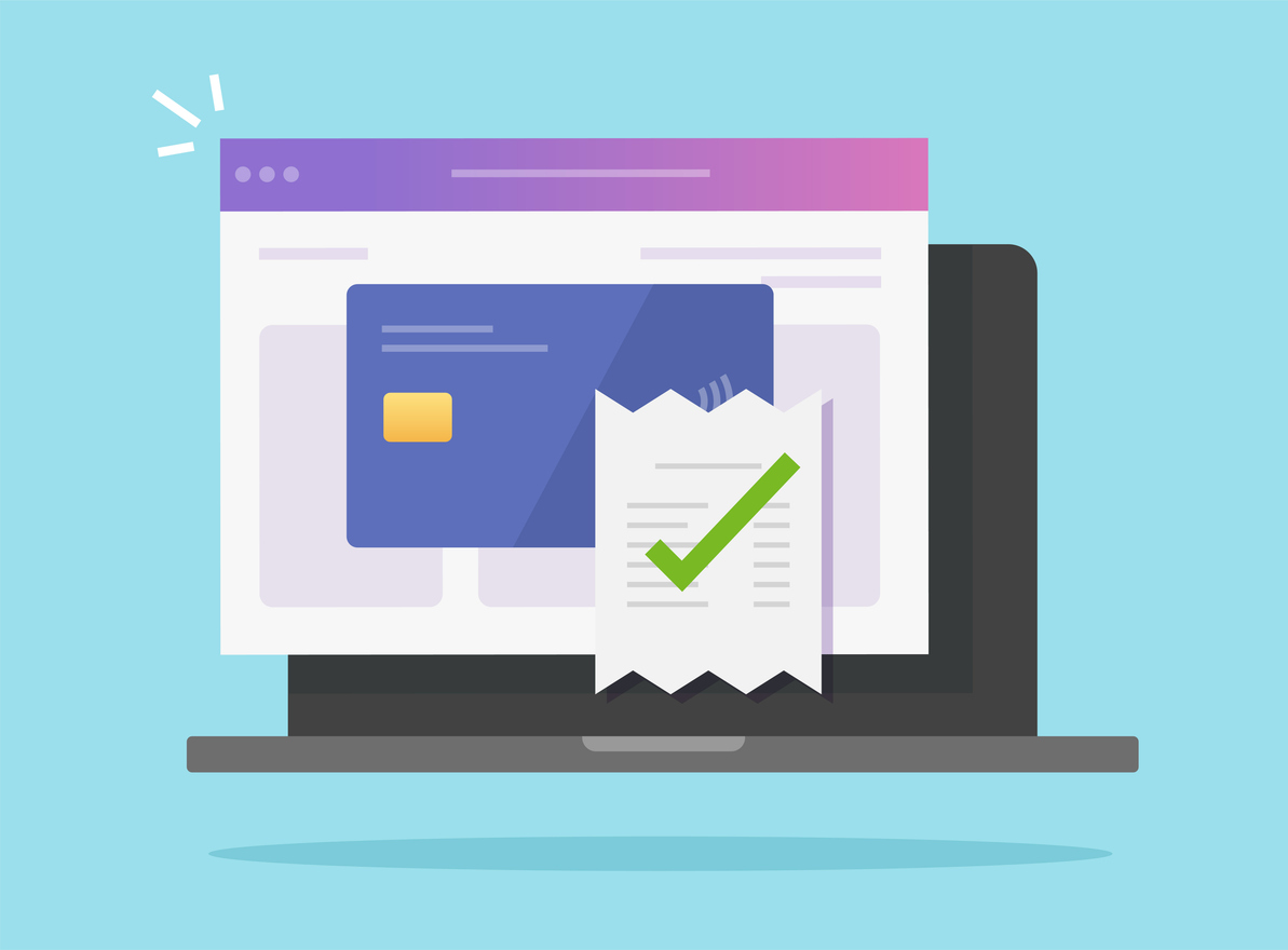¿Facturas con el CFDI correcto? Este error puede impedir que se apliquen tus deducciones personales