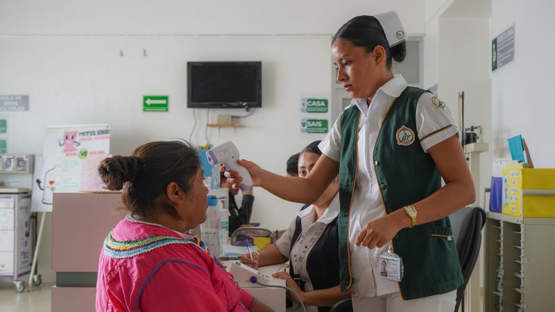 ¿Cuáles son las modalidades de aseguramiento del IMSS y con cuál me puedo pensionar?