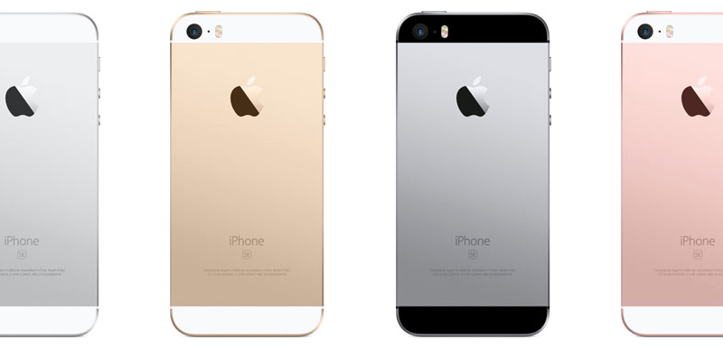 Apple actualizó su lista de obsoletos y este iPhone dejará de servir en todo el mundo