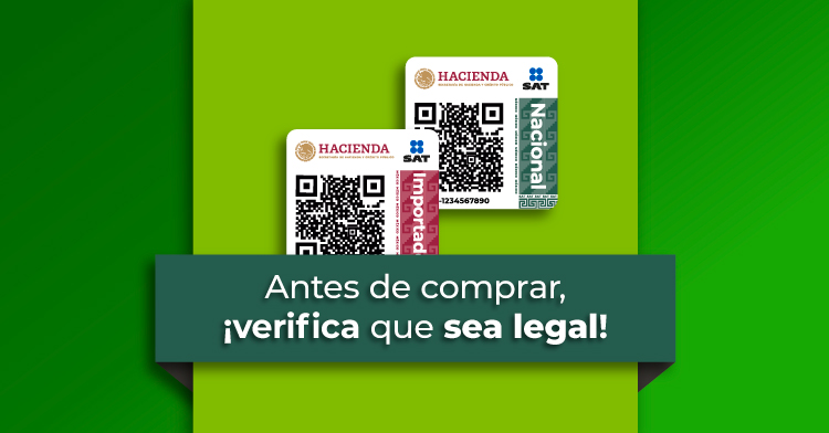 Guía completa para evitar alcohol adulterado esta Navidad; puede dañar vista, hígado y riñones