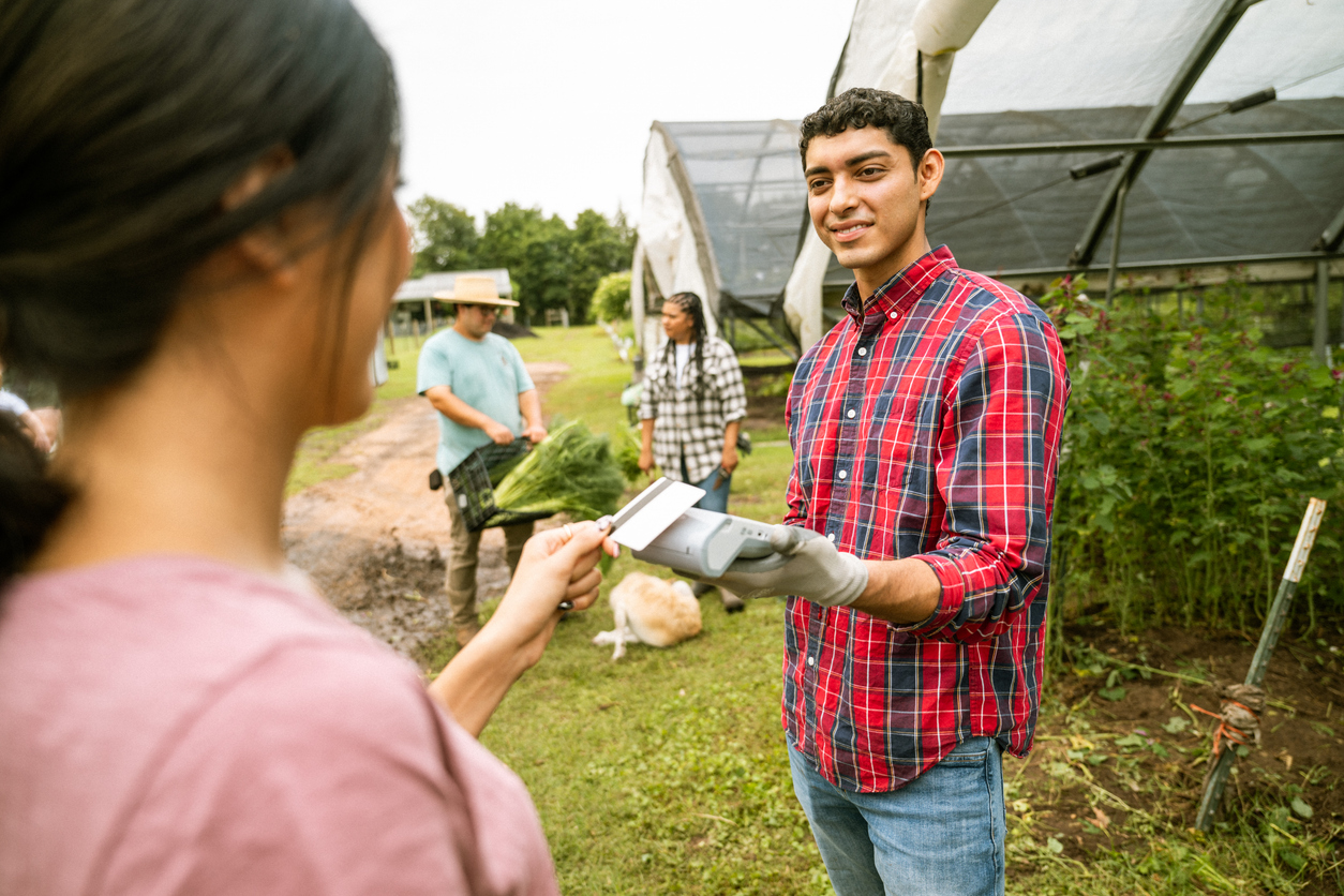 El SAT exenta a Resico de presentar declaración anual, salvo estas excepciones