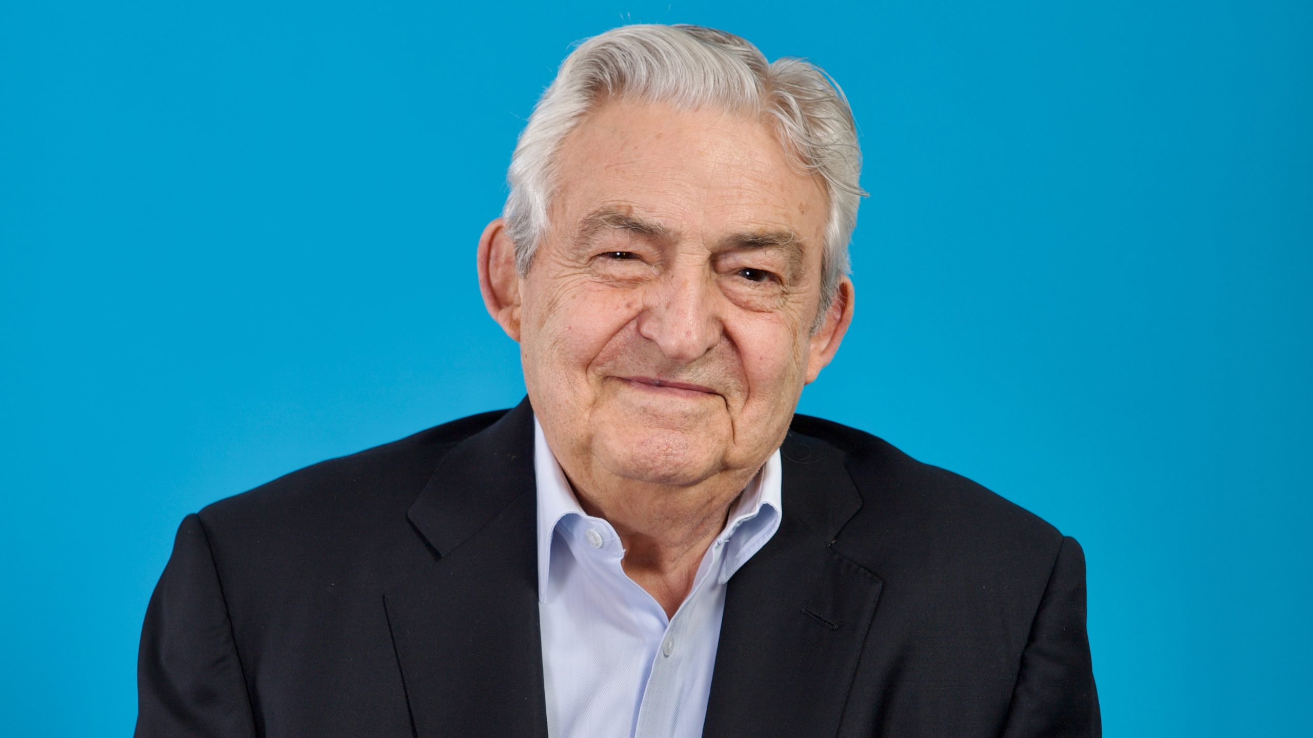 Bimbo rechazó a Sabritas y tras ese error nació Barcel: ahora Takis la lleva al podio de las botanas