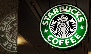 ¿Cuántas tiendas tiene Starbucks en México y porque 2026 será un año clave para su expansión?