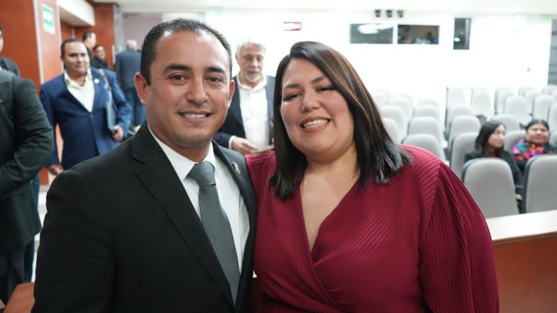 Pronostica San Felipe ingresos de 230 mdp para el próximo año 2026