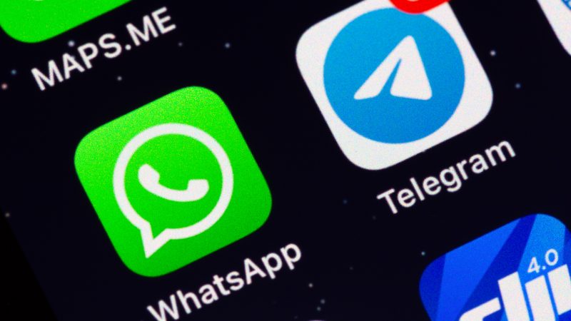 Estos celulares iPhone y Android dejarán de tener WhatsApp a partir de diciembre 2025