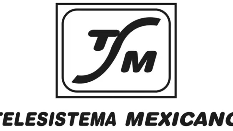 El imperio que construyó Televisa no fue casualidad: así se adueñó de la TV en México, canal por canal