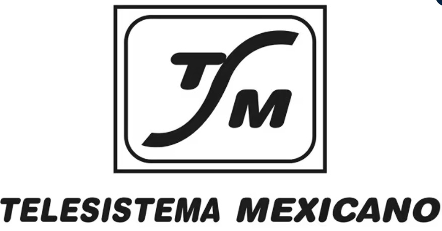 El imperio que construyó Televisa no fue casualidad: así se adueñó de la TV en México, canal por canal