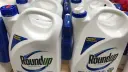 Corte Suprema de EU analizará apelación de Bayer por demandas en caso de herbicida Roundup