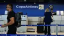 Copa Airlines de Panamá reanudará sus vuelos a Venezuela tras "mejora" de condiciones operativas