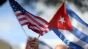 Cuba reitera diálogo con Estados Unidos en igualdad