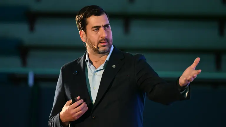 ¿Qué tienen que hacer las universidades para seguir siendo relevantes?