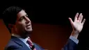 Kevin Warsh, el nominado de Trump a la Fed