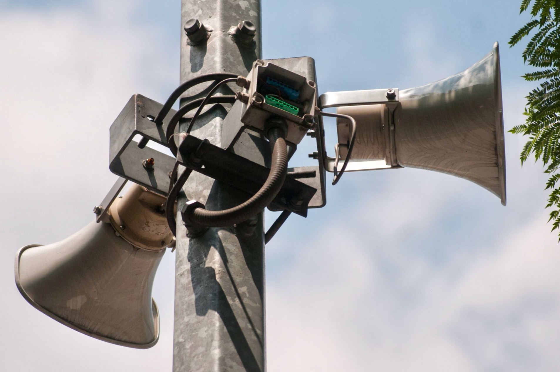 Sonará la alerta sísmica en CDMX por el primer simulacro 2026: fecha, horario y cómo participar