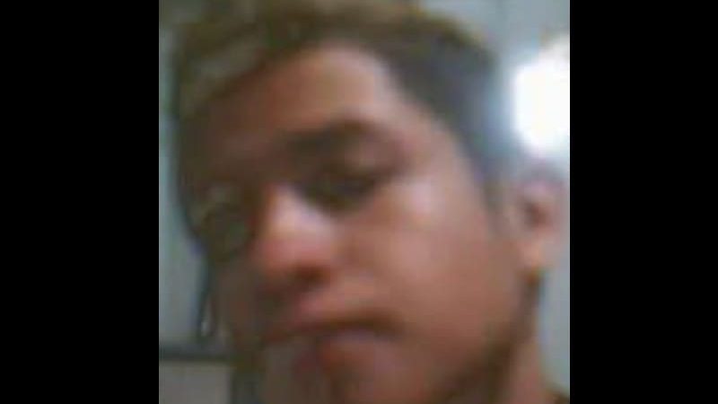 Pesquisa de David Espejel Metehuala de 30 años de edad