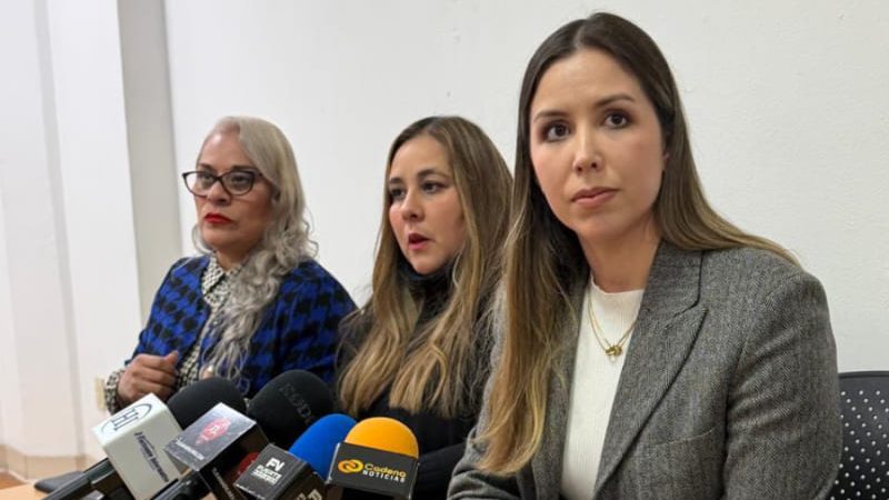 Promueve Mesa de Trabajo Interinstitucional para revisar protocolo de niños en situación de calle