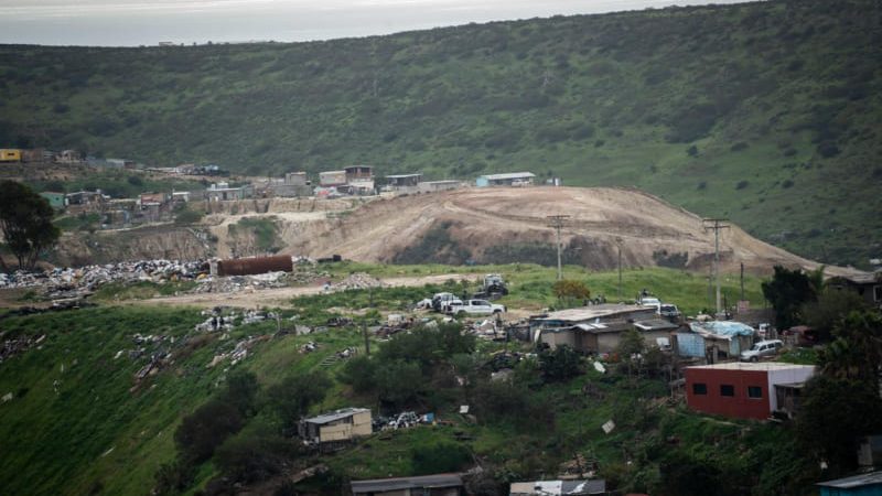 Ataque armado contra policías municipales desata operativo en la colonia Fausto González