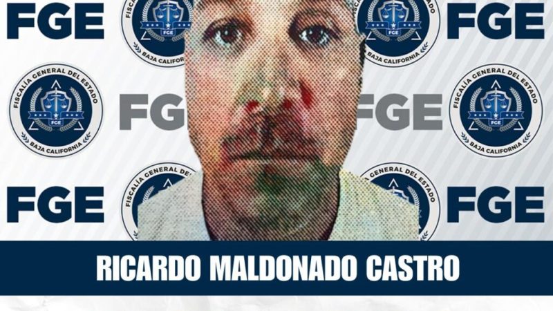 Pena condenatoria para un masculino por homicidio calificado y tentativa de homicidio