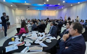 Alertan sobre riesgos fiscales que enfrentarán las empresas en 2026