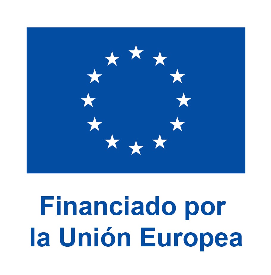 Si Rusia quiere invadir, Gotland está preparada