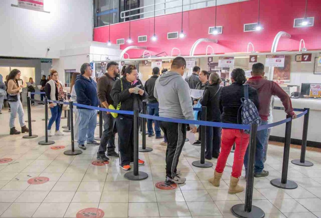 CESPT invita a los usuarios a participar en el Programa de Pago Anual Anticipado