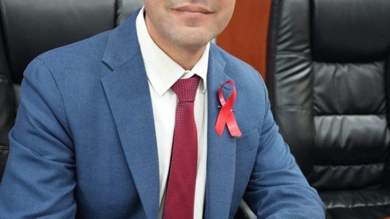 Presentan iniciativa para la Creación de Placas Especiales para vehículos antiguos