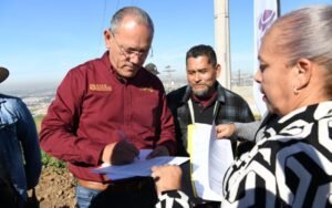 CESPT refuerza atención ciudadana en Tijuana y Playas de Rosarito